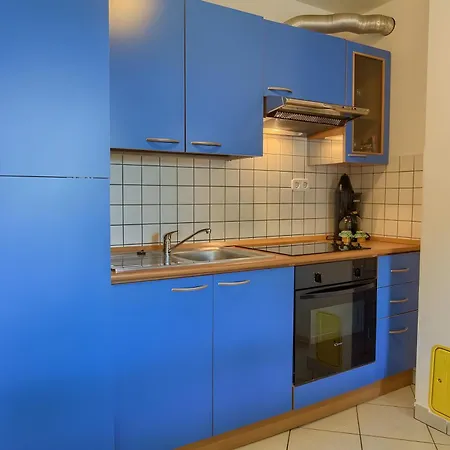 Daniela Malinska